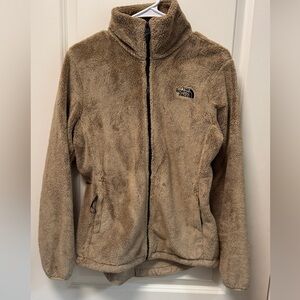 The North Face Osito Fleece Jacket